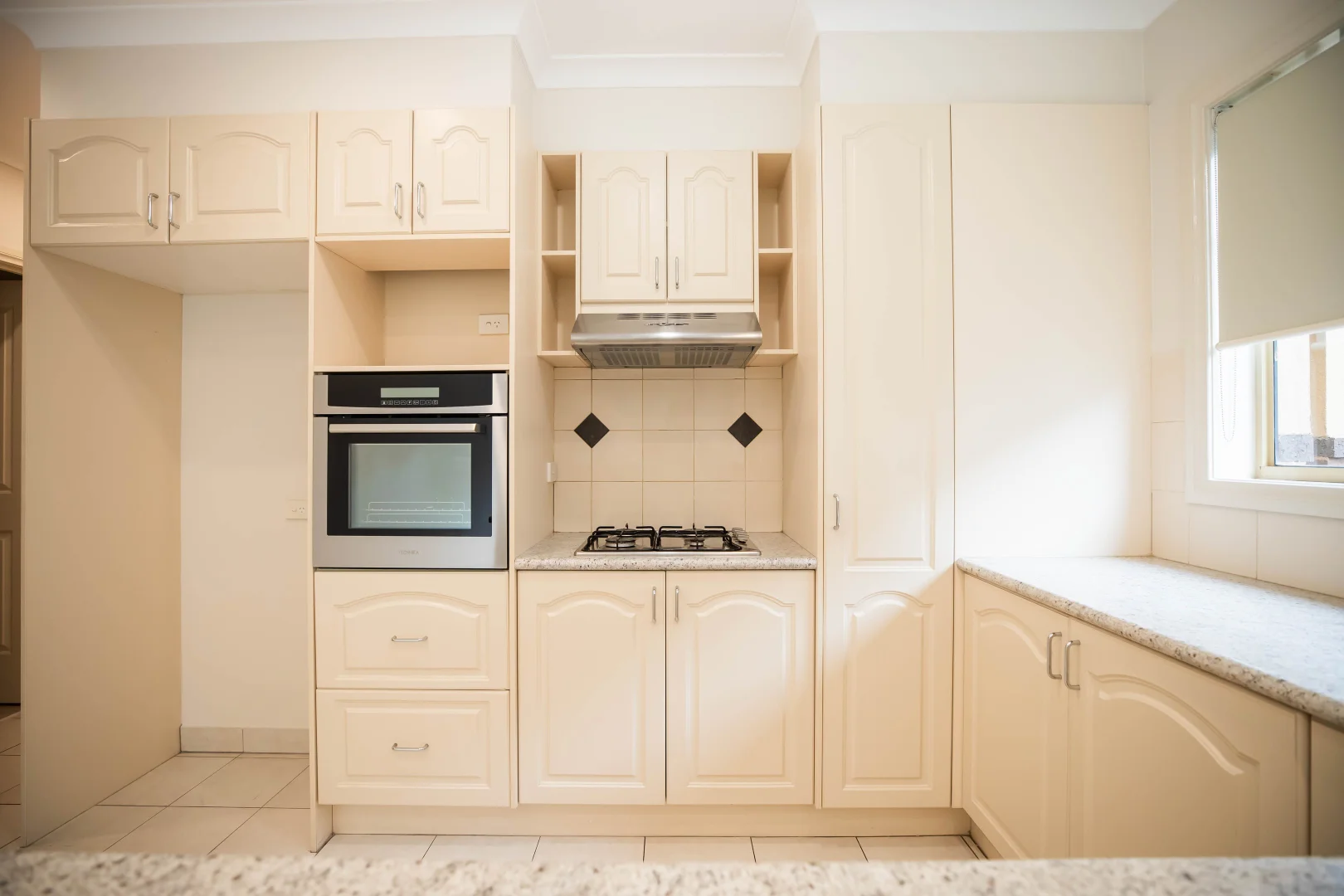 Additional image 2 of 2/59 Brown Street, Heidelberg VIC 3084