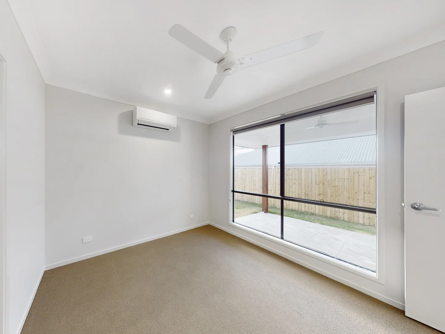 Additional image 5 of 22 Maranoa Street, Logan Reserve QLD 4133