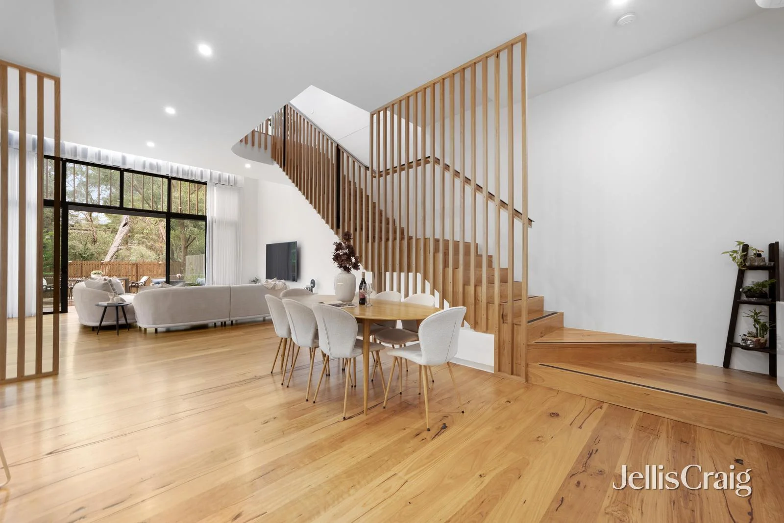 Additional image 6 of 3/203 Canterbury Road, Blackburn VIC 3130