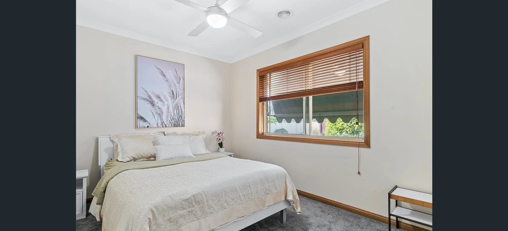 Additional image 4 of 9 Luton Drive, Yarrawonga VIC 3730