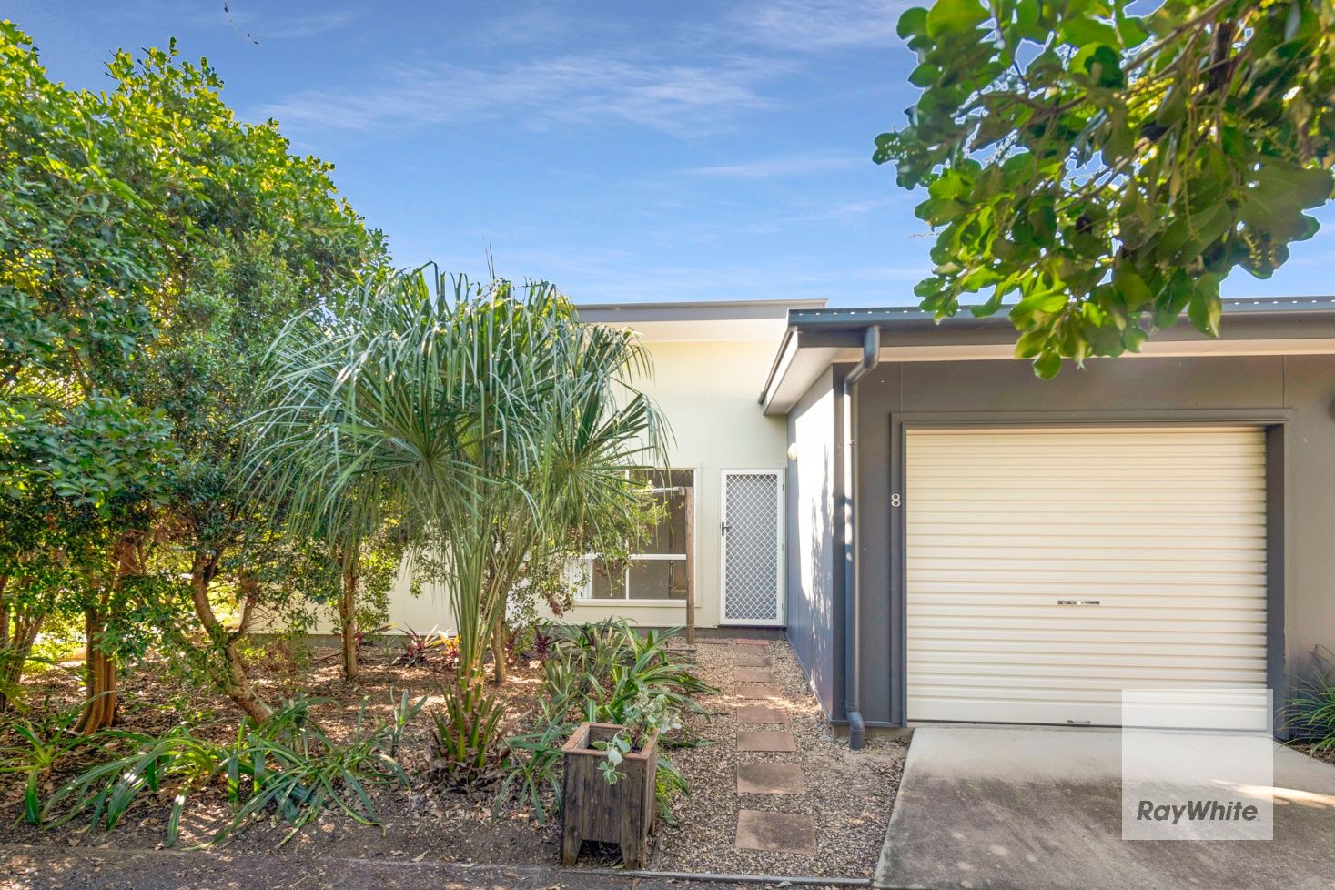 8/75 Sylvan Drive, Moore Park Beach QLD 4670, Image 2