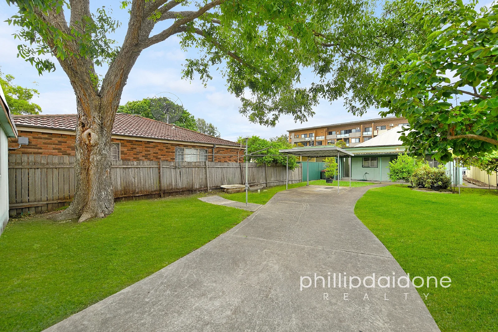 Additional image 2 of 21 Water Street, Lidcombe NSW 2141