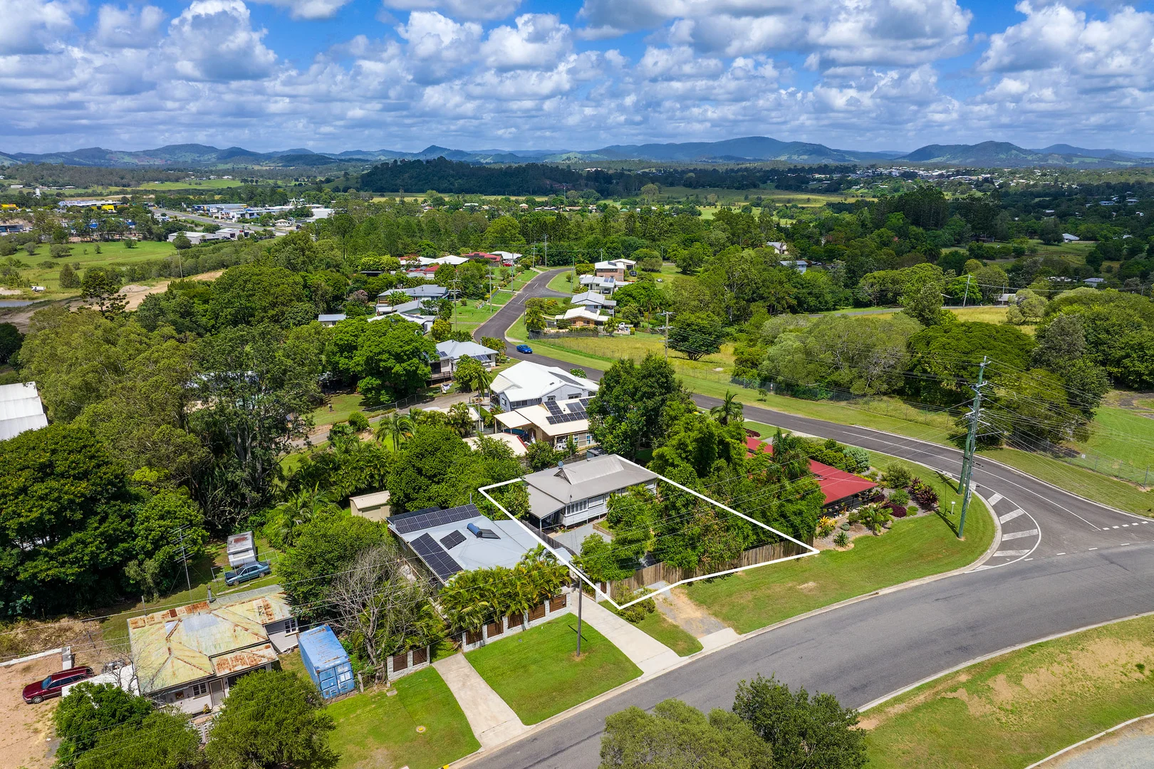 Additional image 19 of 85 Noosa Rd, Monkland QLD 4570
