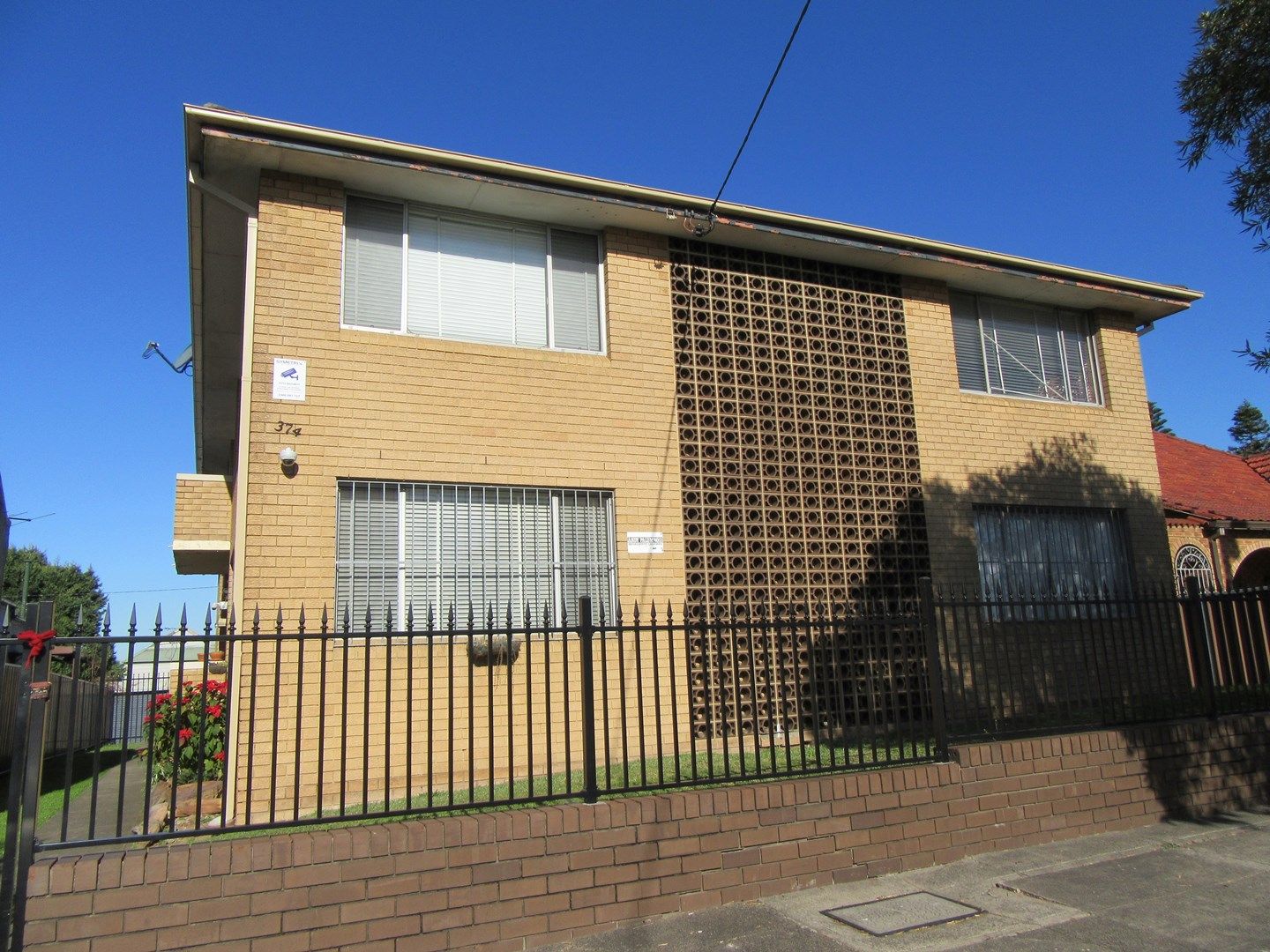 5//374  Victoria Rd, Marrickville NSW 2204, Image 0