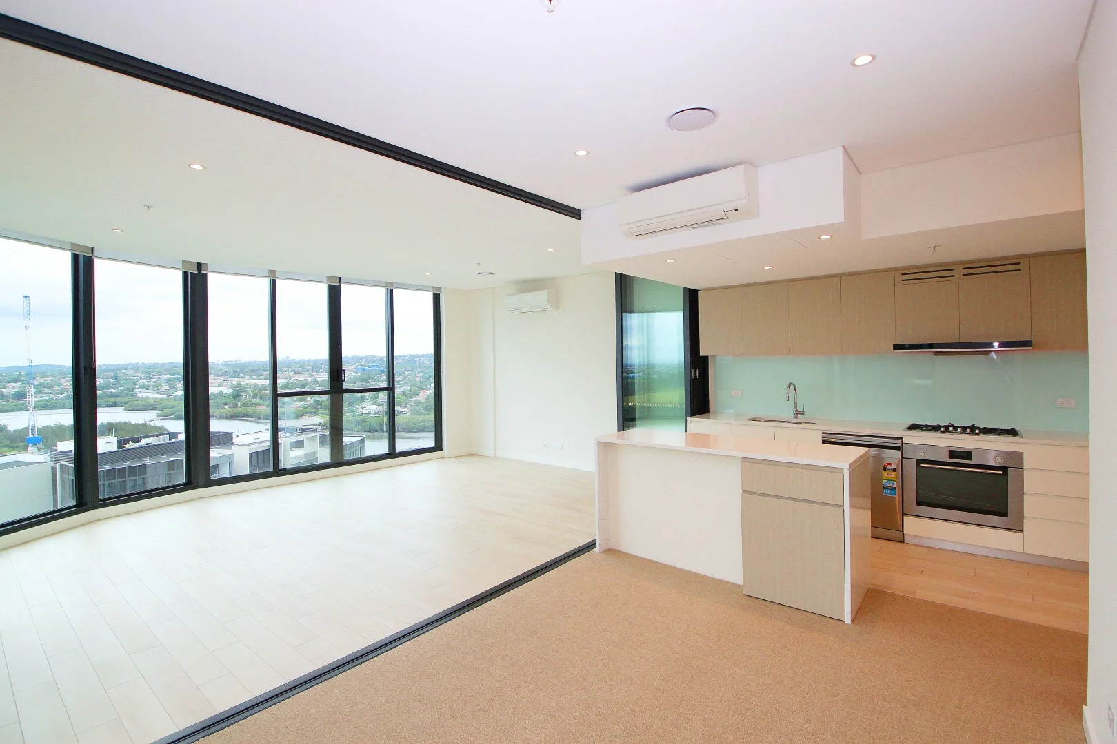 Additional image 3 of 1911/17 Wentworth Place, Wentworth Point NSW 2127