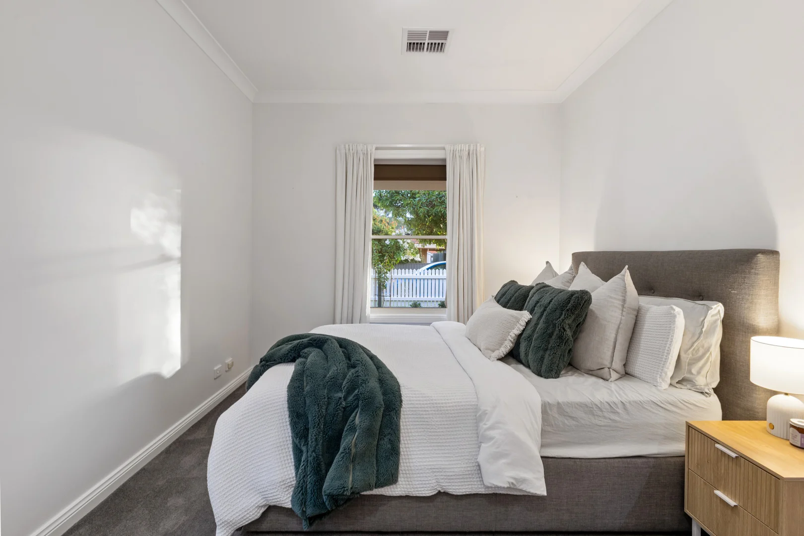 Additional image 9 of 10 Balmoral Street, Hillcrest SA 5086