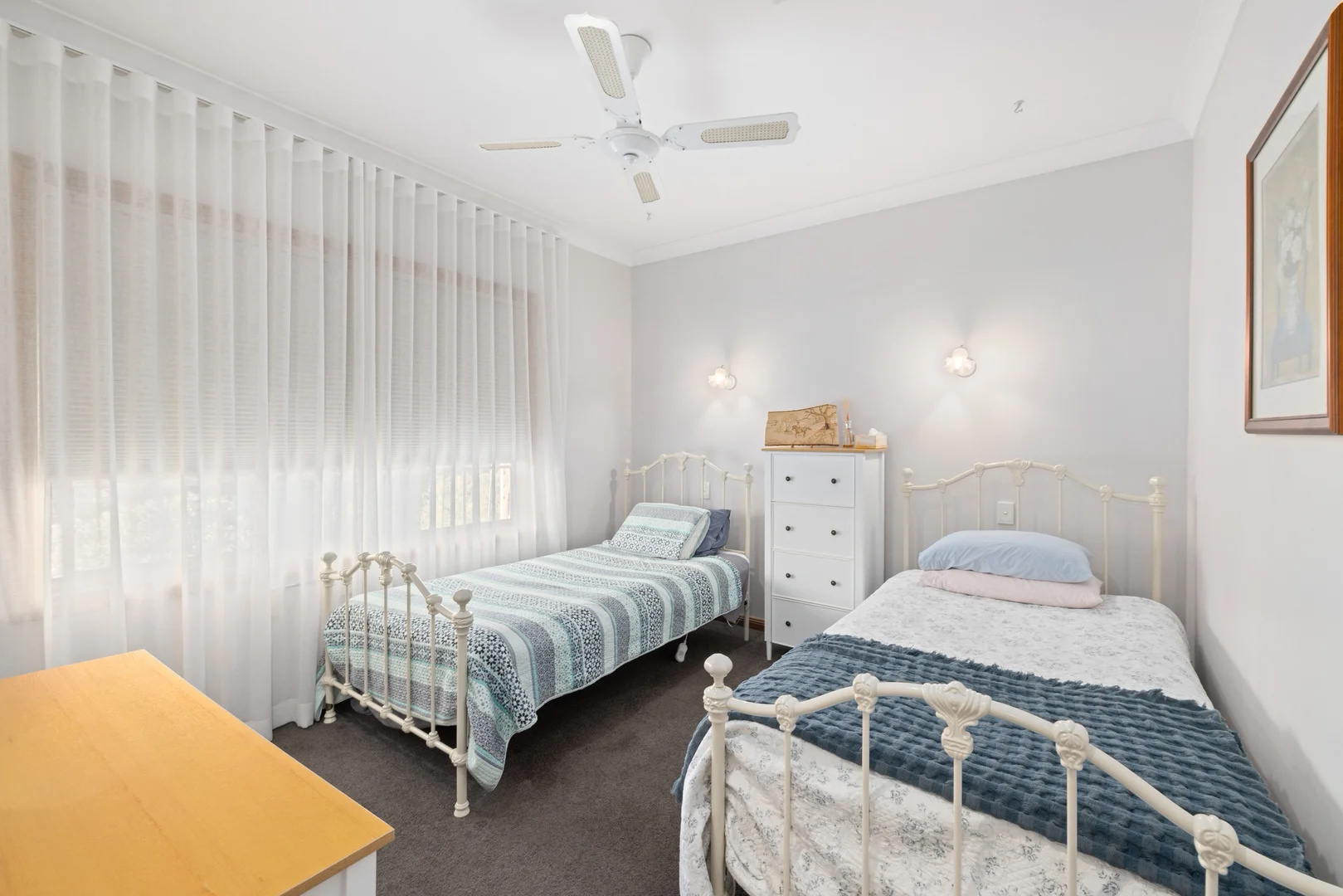 Additional image 15 of 44 Jackling Drive, Lavington NSW 2641