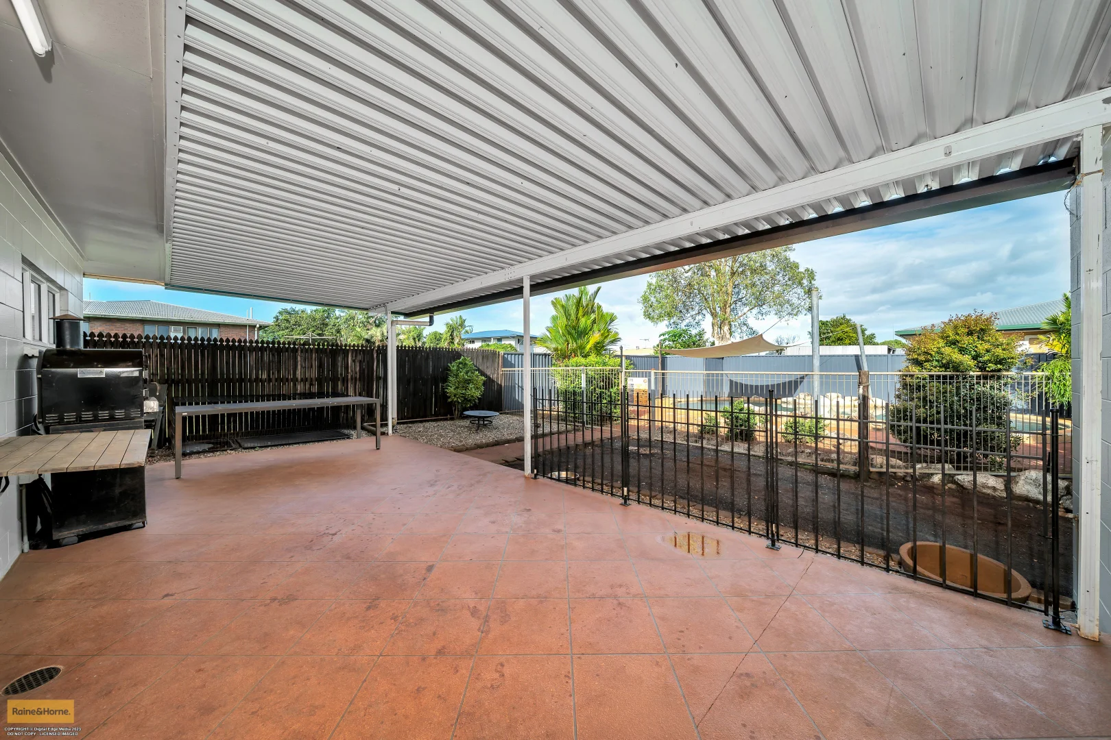 Additional image 18 of 32 Bella Vista Avenue, Belvedere QLD 4860