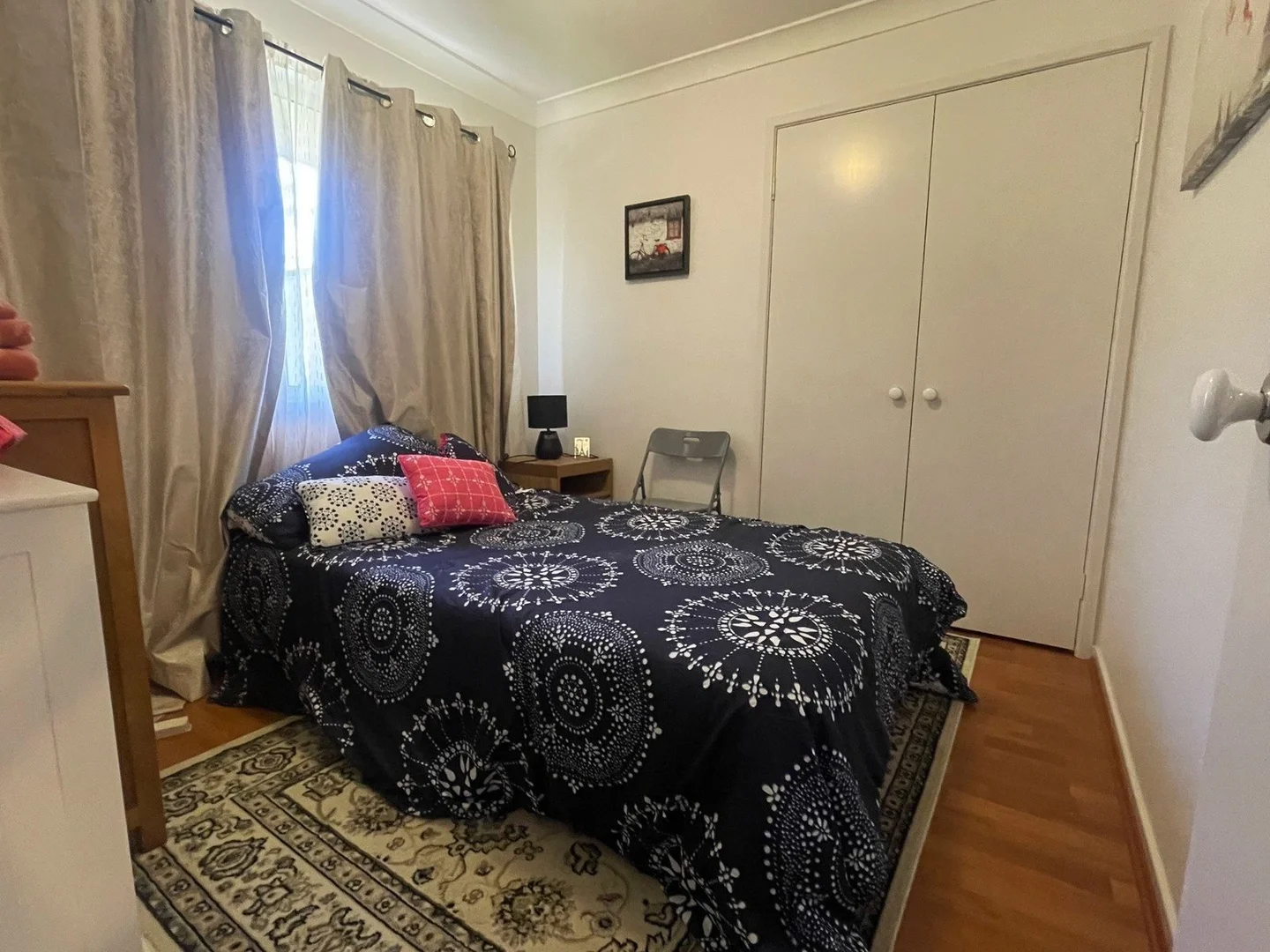 Additional image 12 of 22 MANSE STREET, Guyra NSW 2365