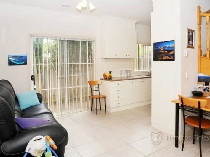Additional image 3 of 5/18A Springvale Road, Nunawading VIC 3131