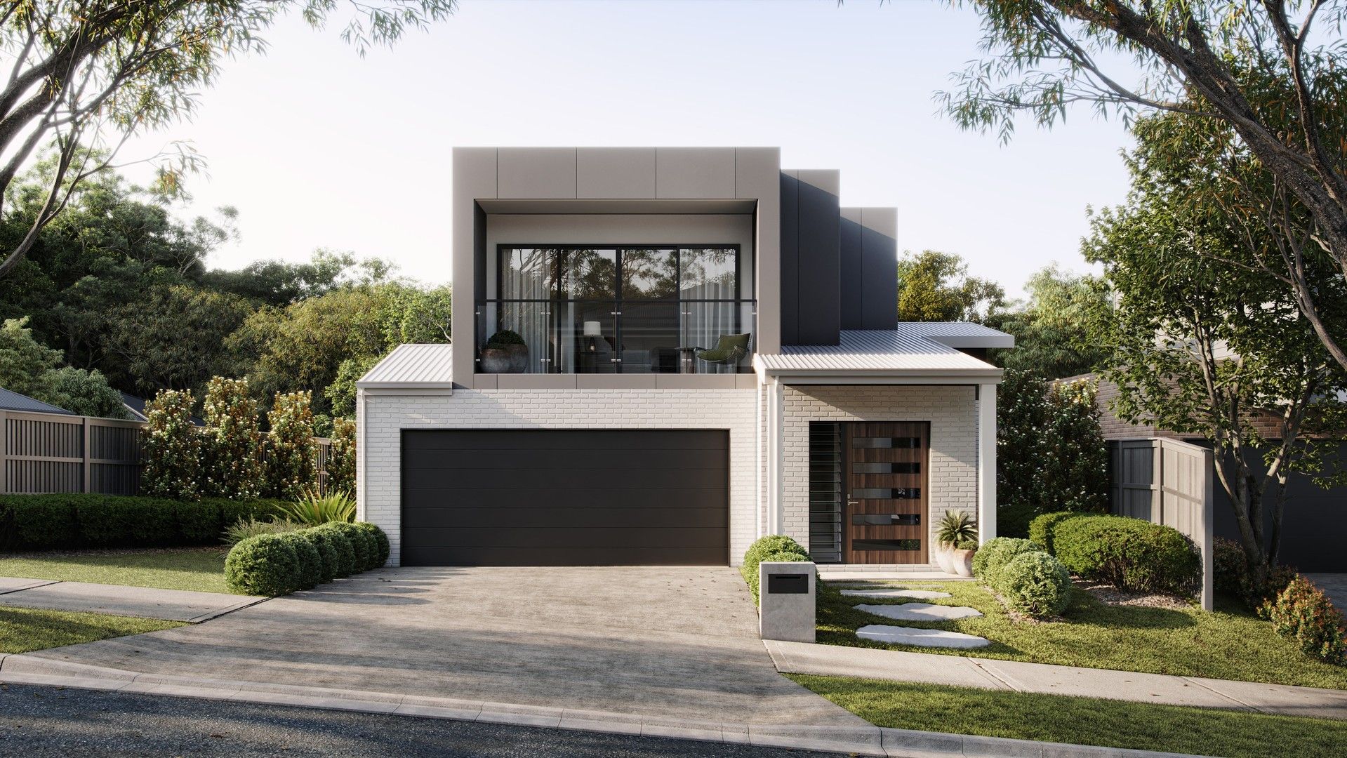 3 bedrooms House in 1/35 Seaside LAKE CATHIE NSW, 2445