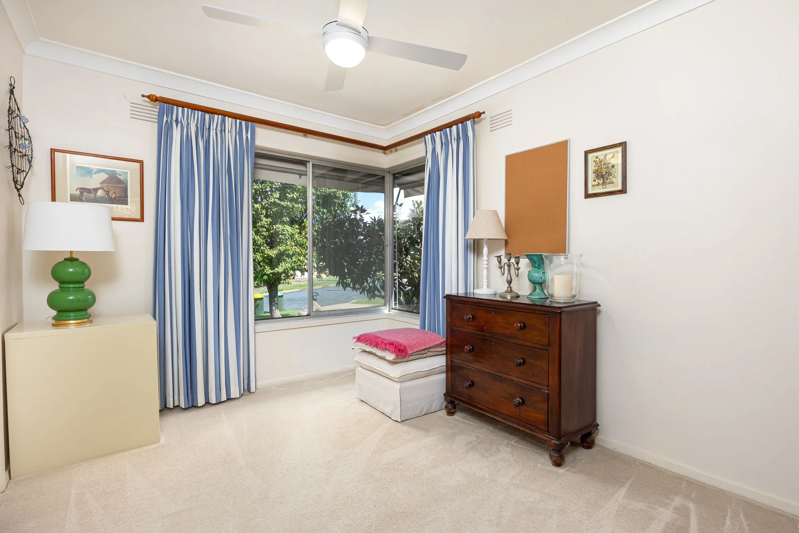 Additional image 7 of 9 Wilson Street, Kooringal NSW 2650