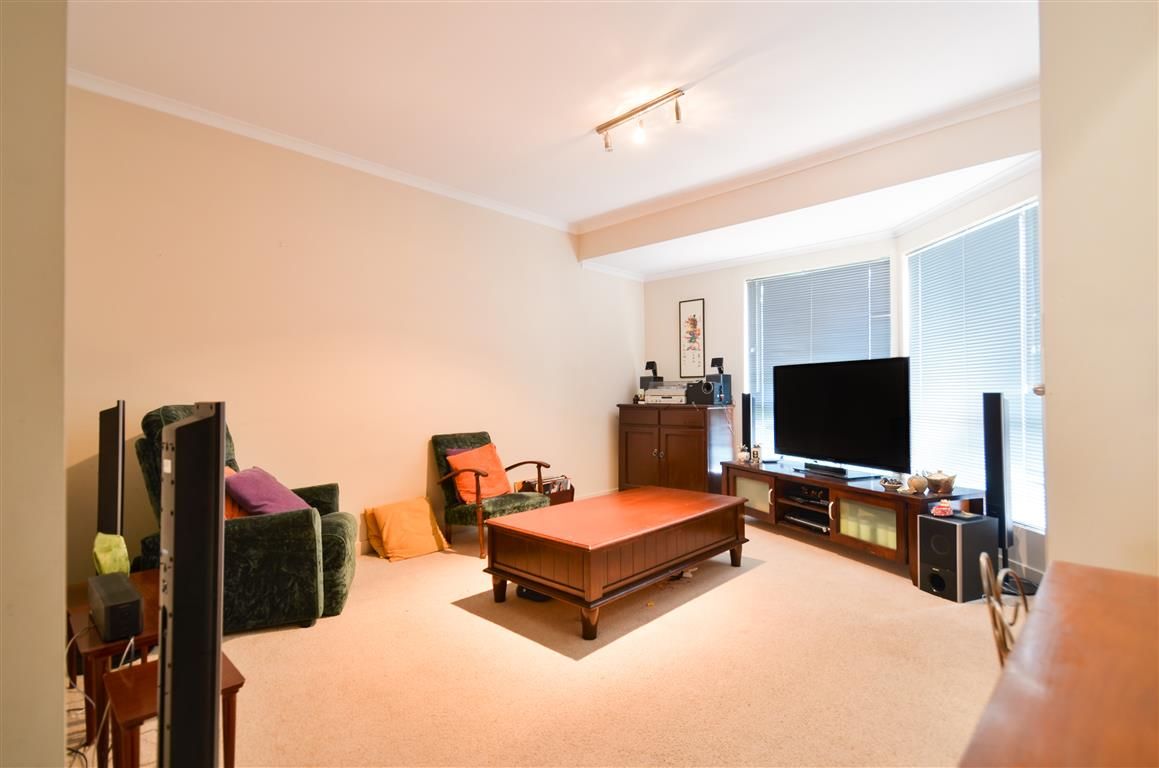 5-42 Shepherds Hill Road, BEDFORD PARK SA 5042, Image 1