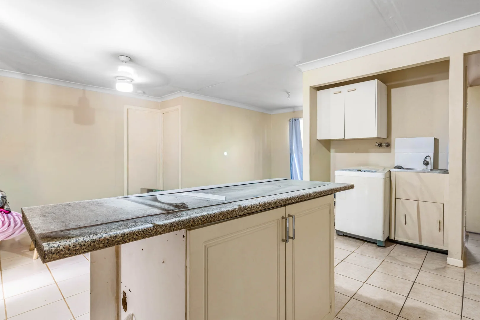 Additional image 14 of 7-9 Bimbad Street, Russell Island QLD 4184