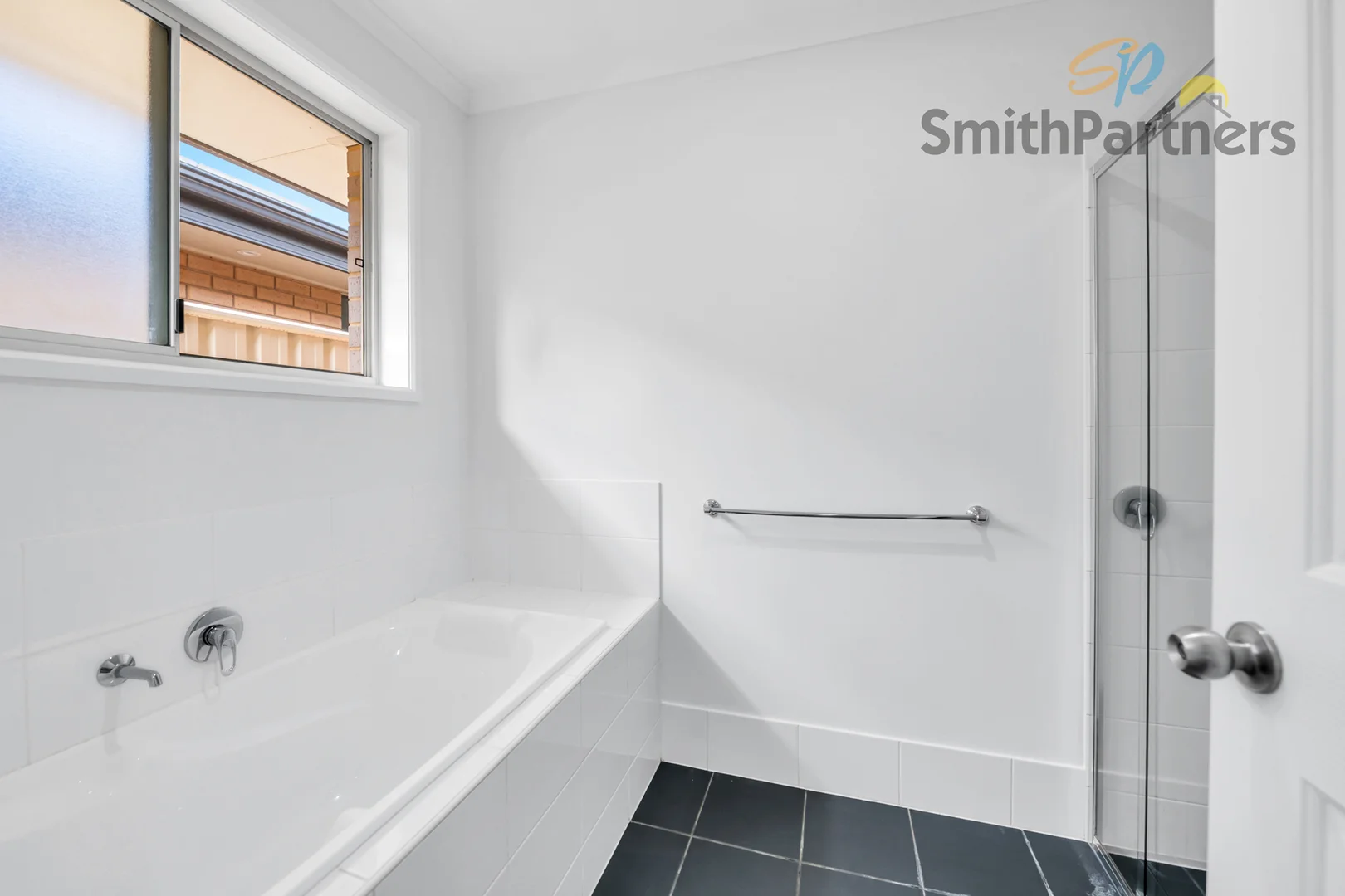 Additional image 18 of 212a Kesters Road, Para Hills SA 5096