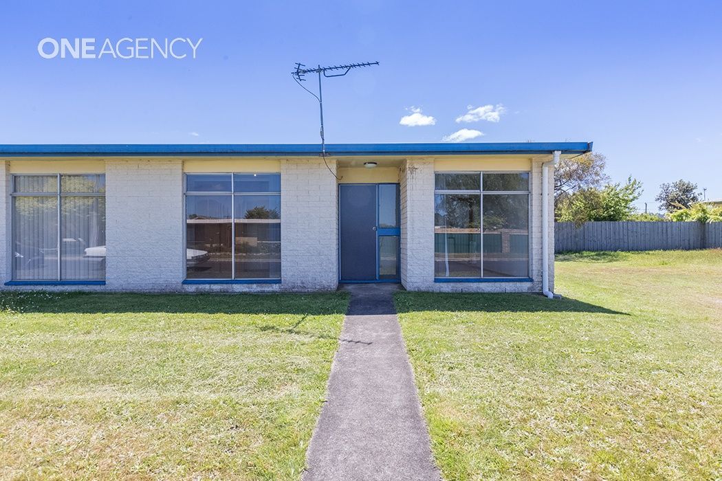 4/11 Hales Street, Wynyard Property History & Address Research Domain