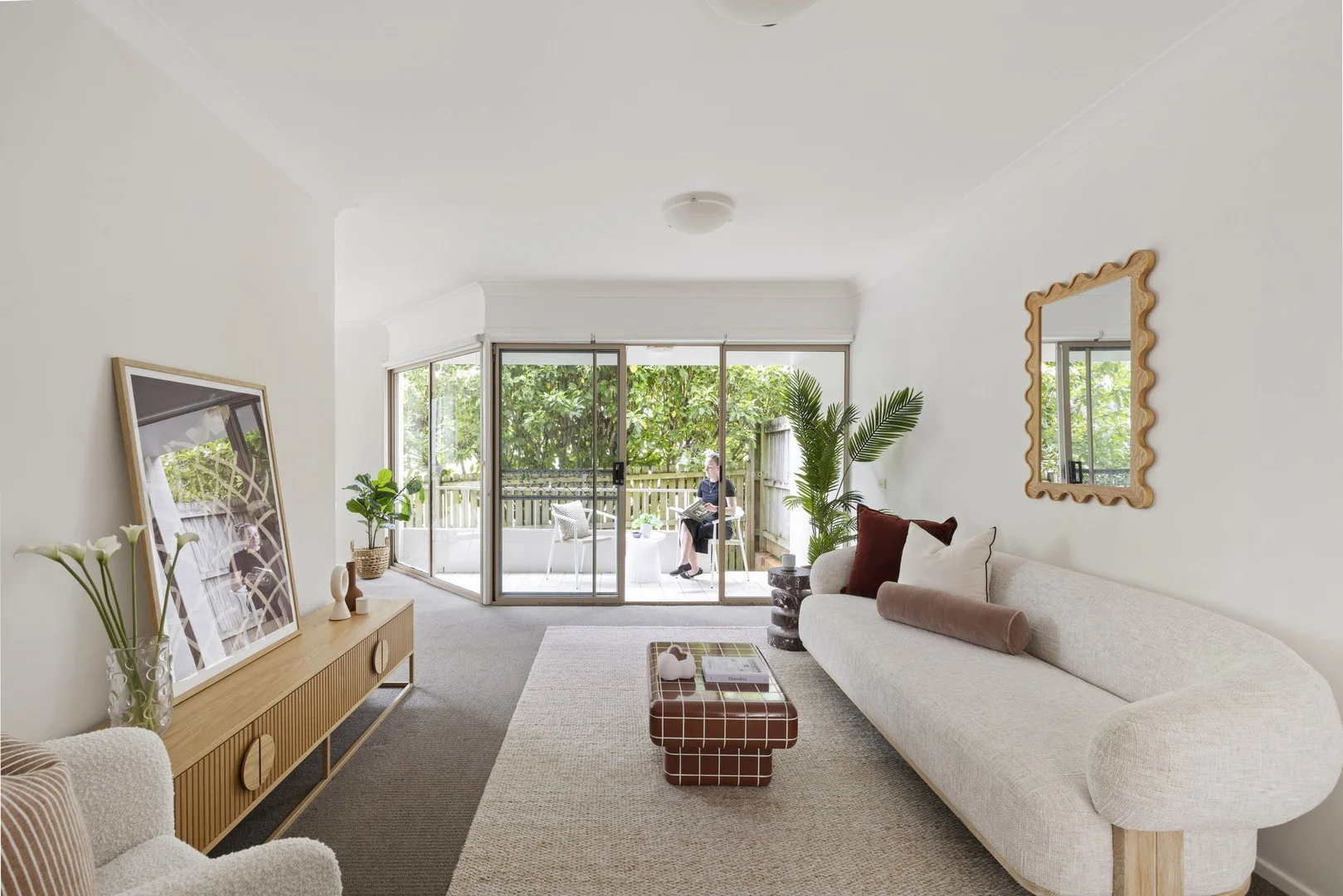 5/66 West Street, Balgowlah NSW 2093