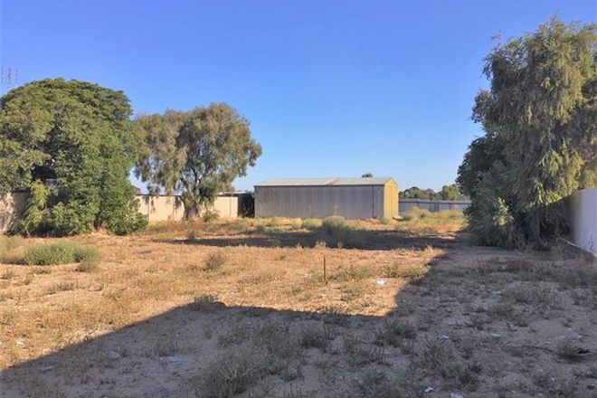 Picture of 3 Kirby Street, COHUNA VIC 3568