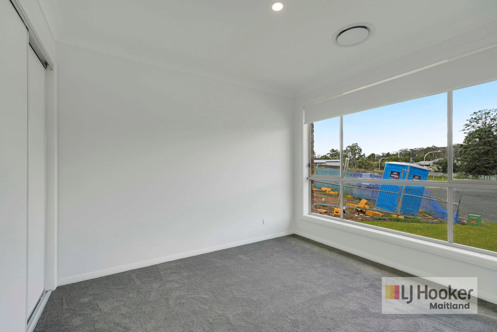 Additional image 6 of 1/16 Wedgetail Street, Paxton NSW 2325