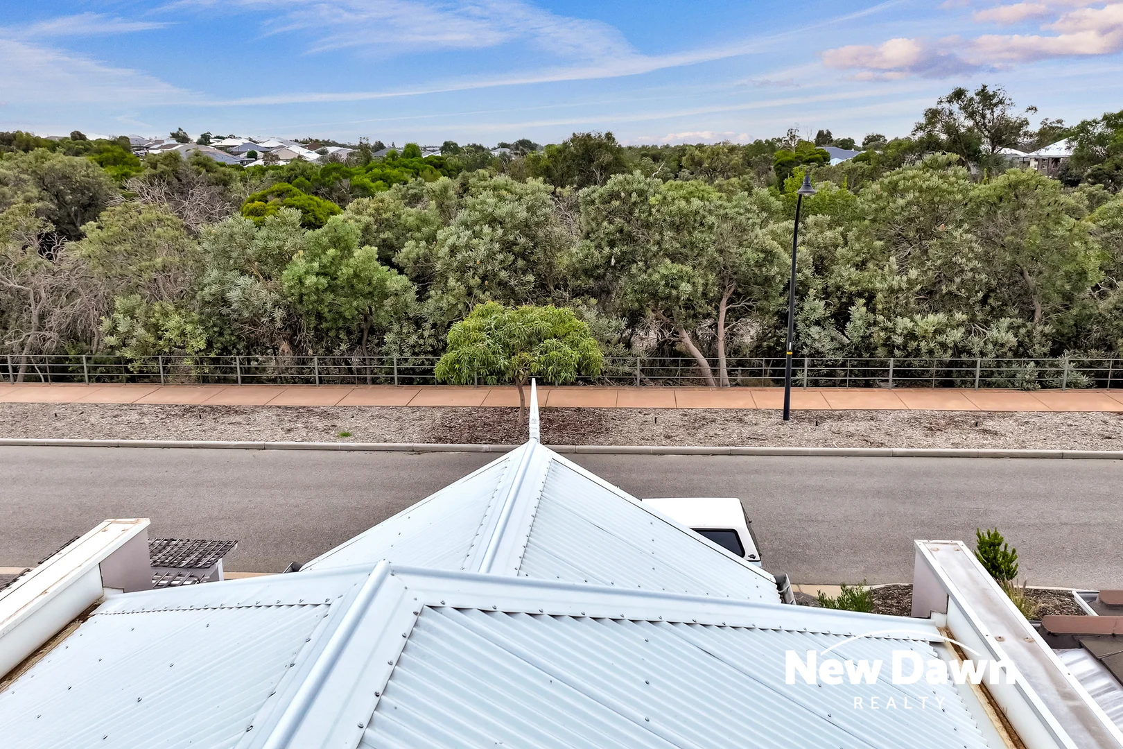 Additional image 32 of 25 Riverland Drive, Ellenbrook WA 6069