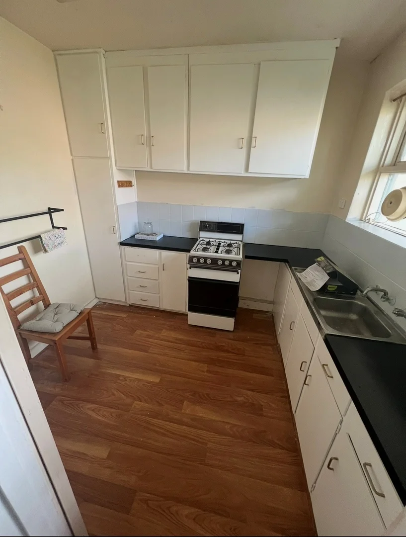 Additional image 7 of 8/380 Inkerman Street, St Kilda East VIC 3183