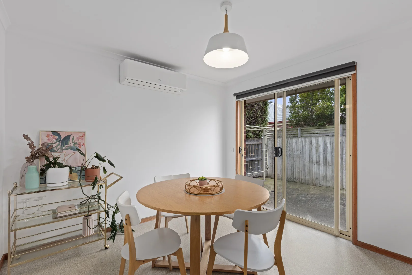 Additional image 5 of 3/10 Kurrajong Court, Grovedale VIC 3216