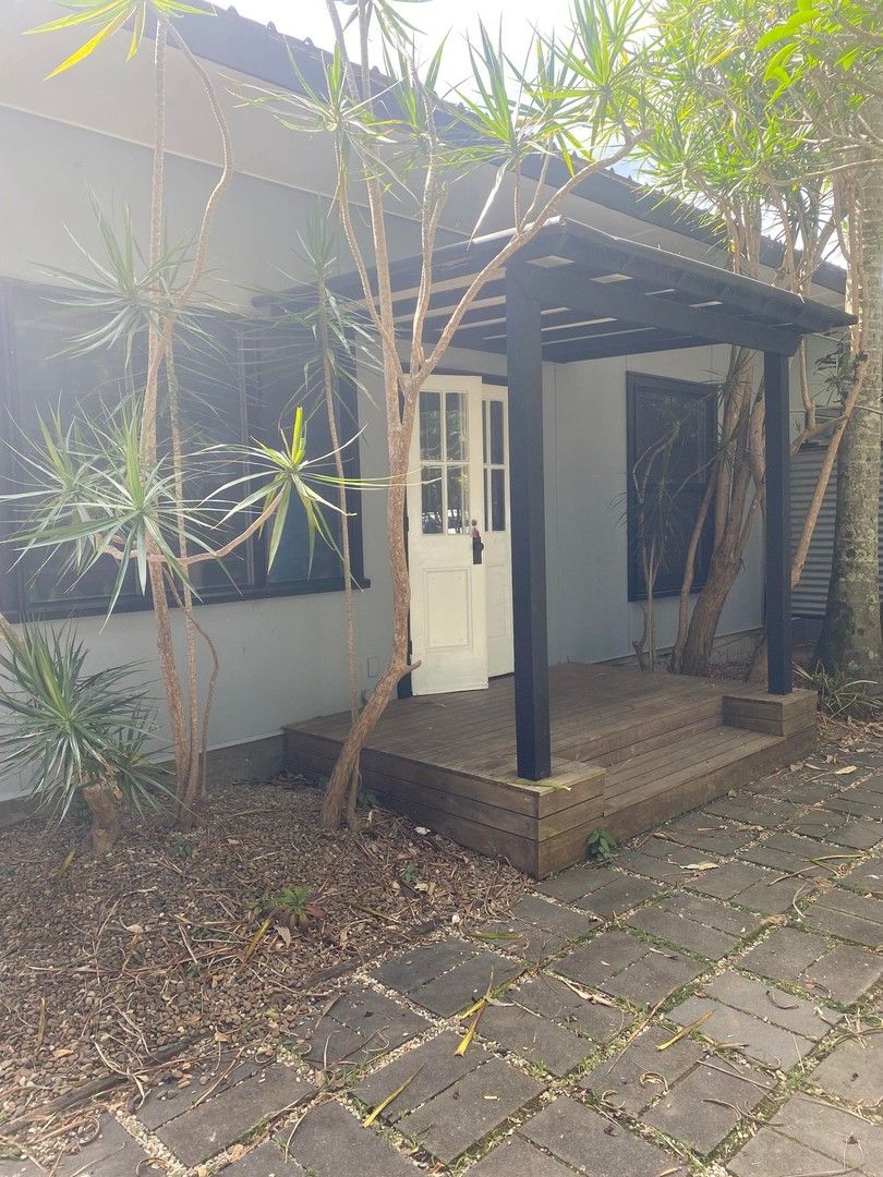 3 bedrooms Semi-Detached in 1/19 Crown Street MULLUMBIMBY NSW, 2482