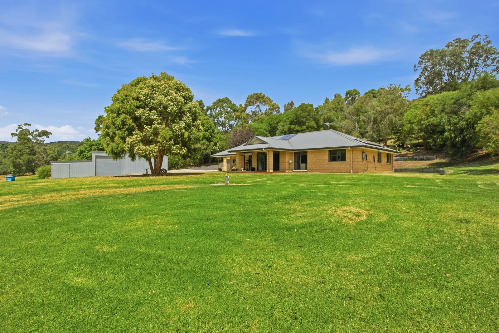 Additional image 23 of 11 Lauren Place, Traralgon South VIC 3844