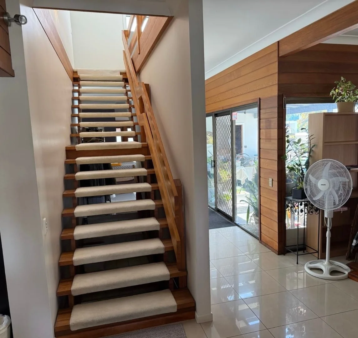 Additional image 11 of 86 Commodore Drive, Surfers Paradise QLD 4217