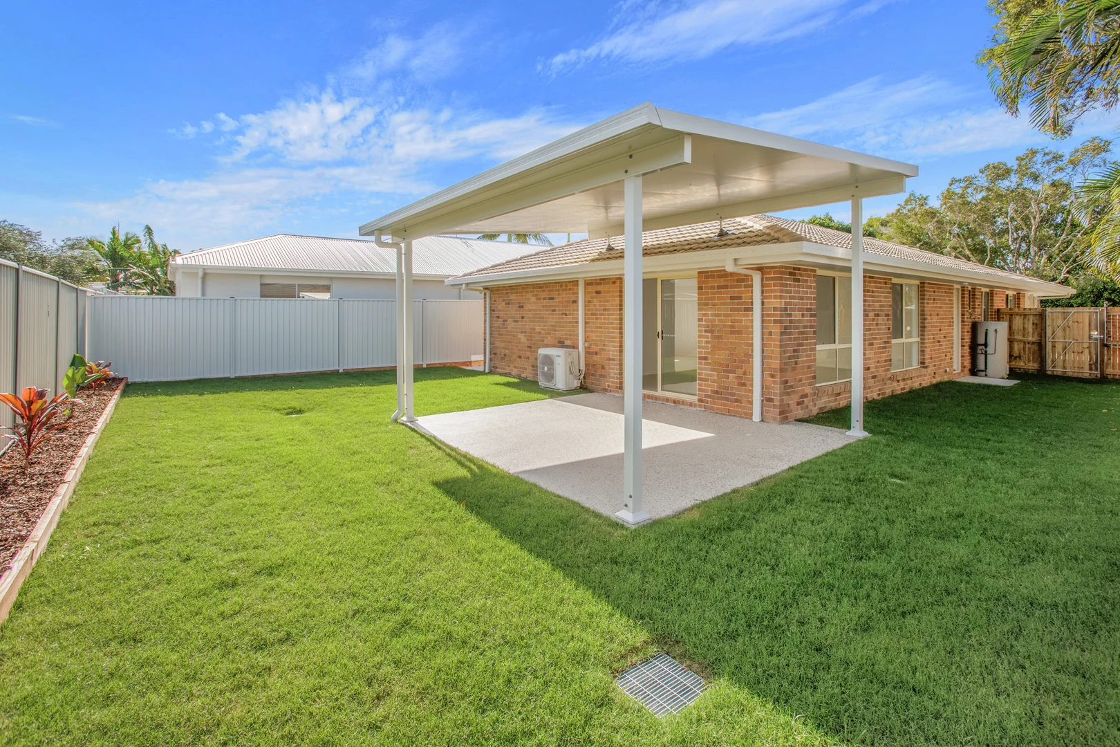Additional image 3 of 1/5 Wandana Court, Currimundi QLD 4551