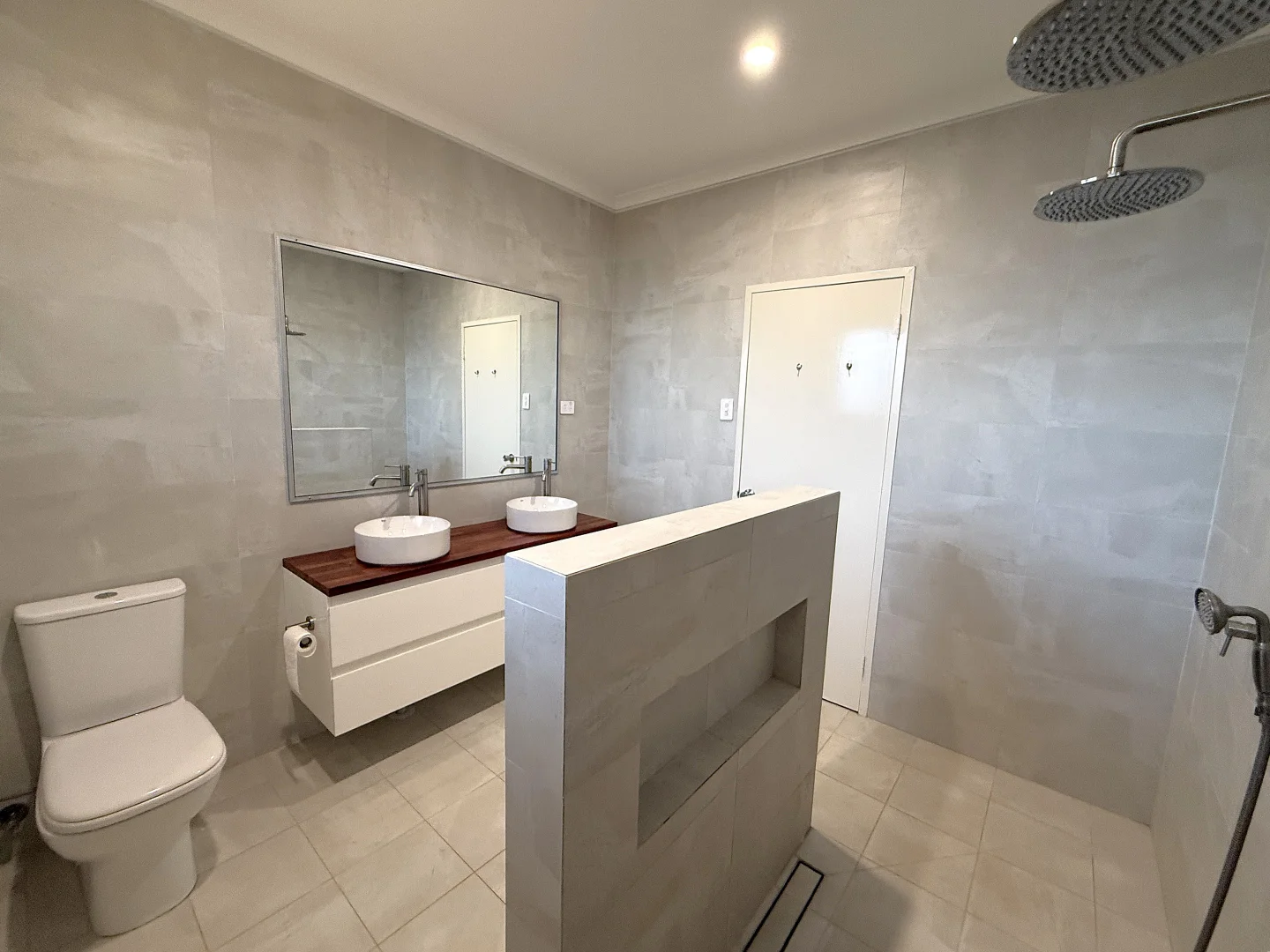 Additional image 9 of 6 Snook Way, Pegs Creek WA 6714