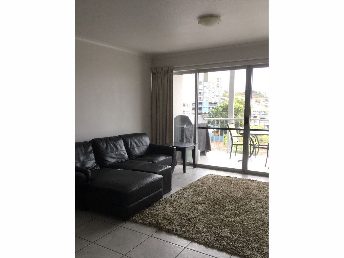 35/51-69 Stanley Street, Townsville City QLD 4810, Image 2