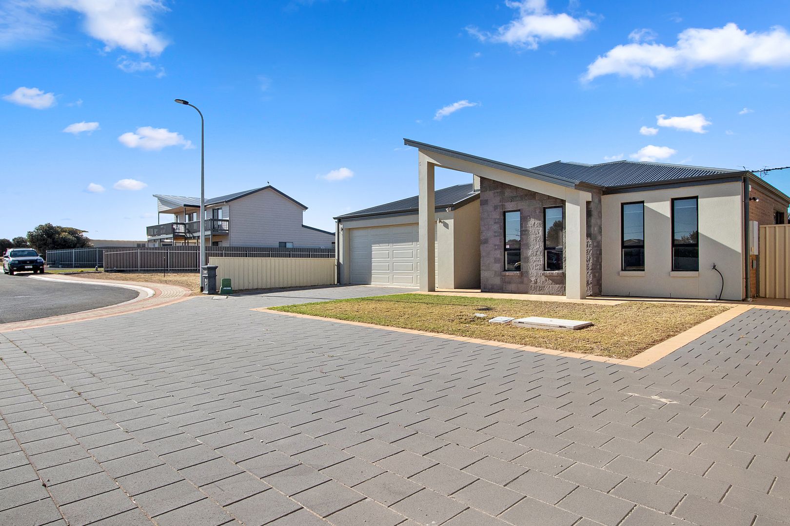 15 Henderson Court, Ardrossan SA 5571, Image 2