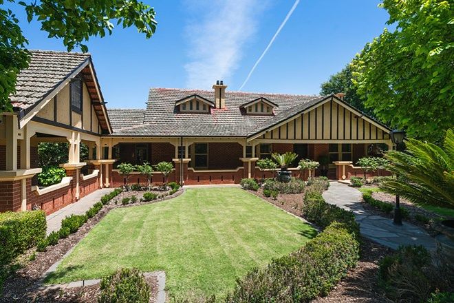 370 5 Bedroom Houses For Sale In Adelaide Sa Domain