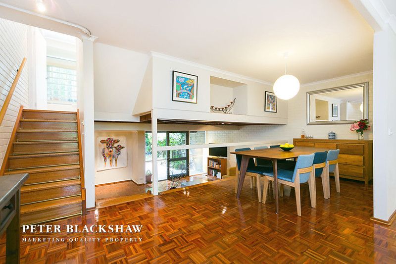 7 English Court, Swinger Hill ACT 2606, Image 0