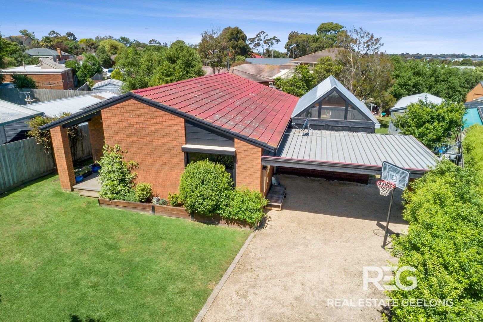 7 Springhurst Crescent, Grovedale VIC 3216 - House For Rent | Domain