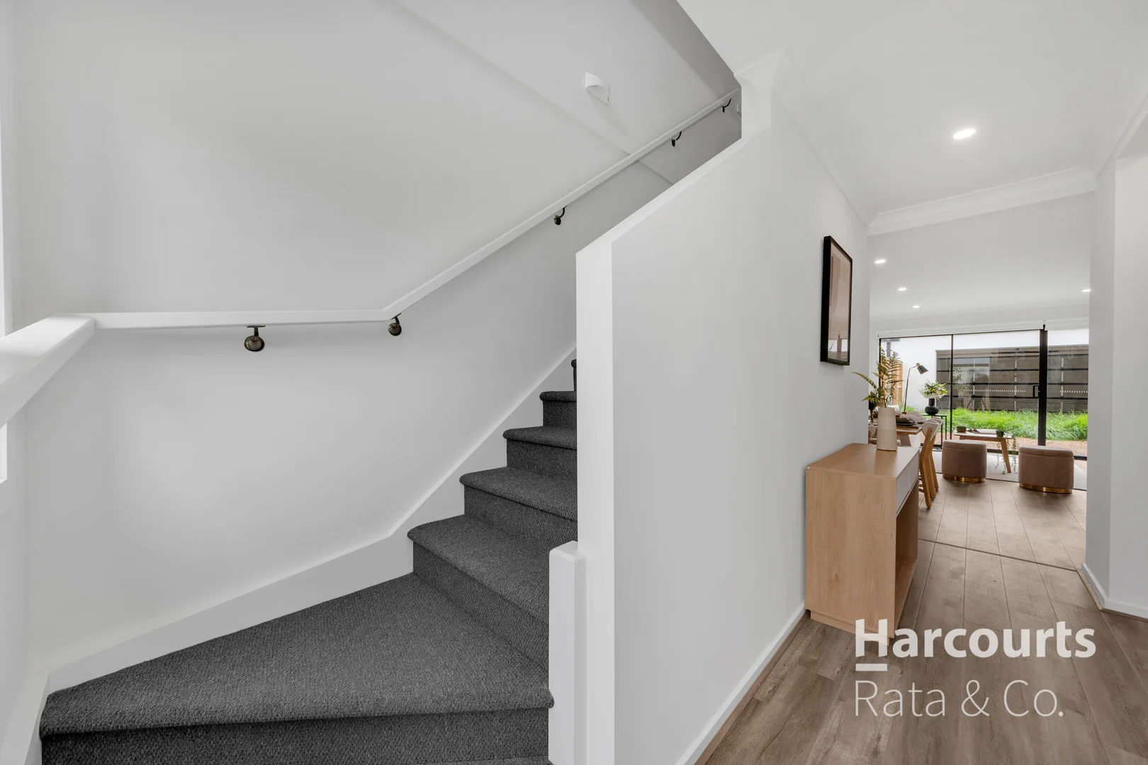 Additional image 11 of 14 Brognard Walk, Wollert VIC 3750