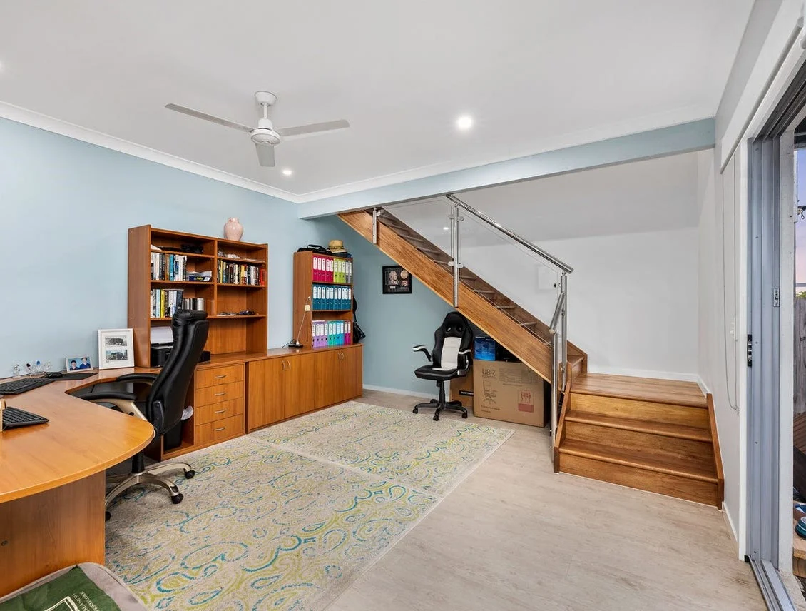 Additional image 6 of 34 Landing Circuit, Springfield Lakes QLD 4300