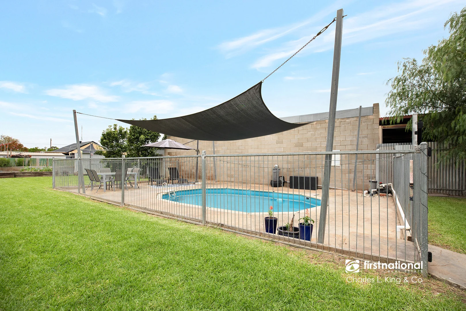 Additional image 17 of 84 Sturt Street, Echuca VIC 3564