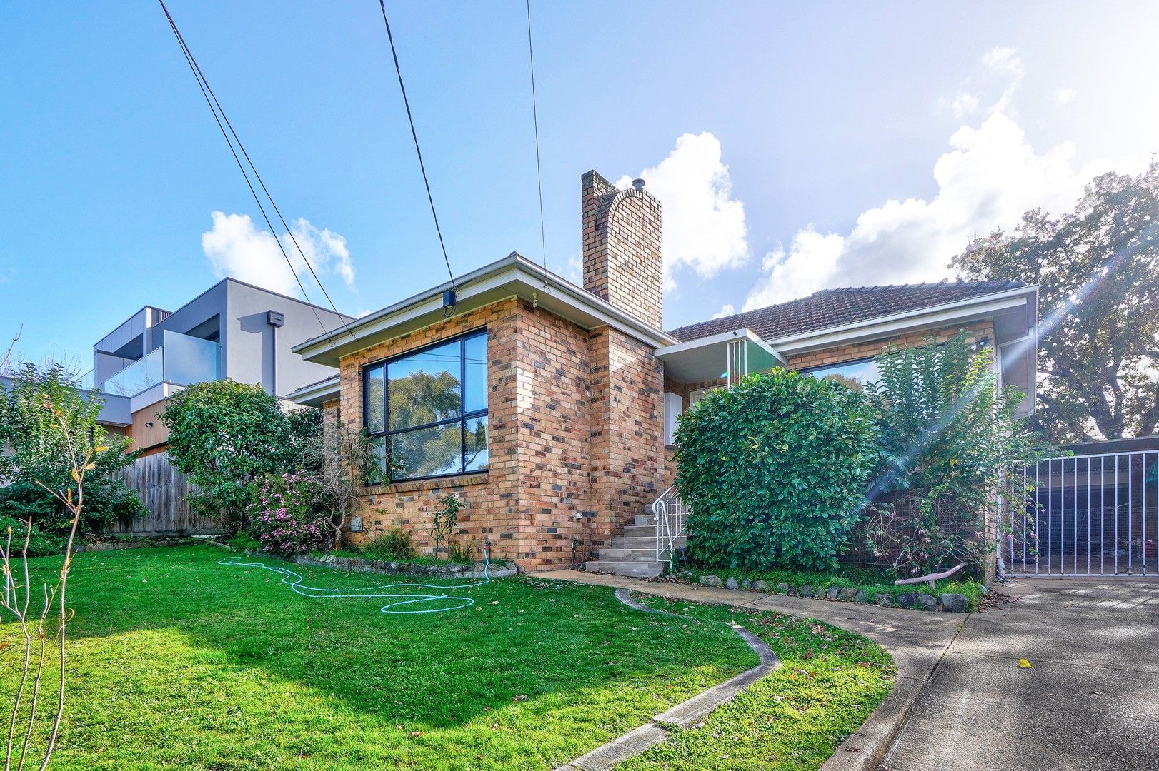 6 Sherwood Road, Surrey Hills VIC 3127 House For Rent 750 Domain