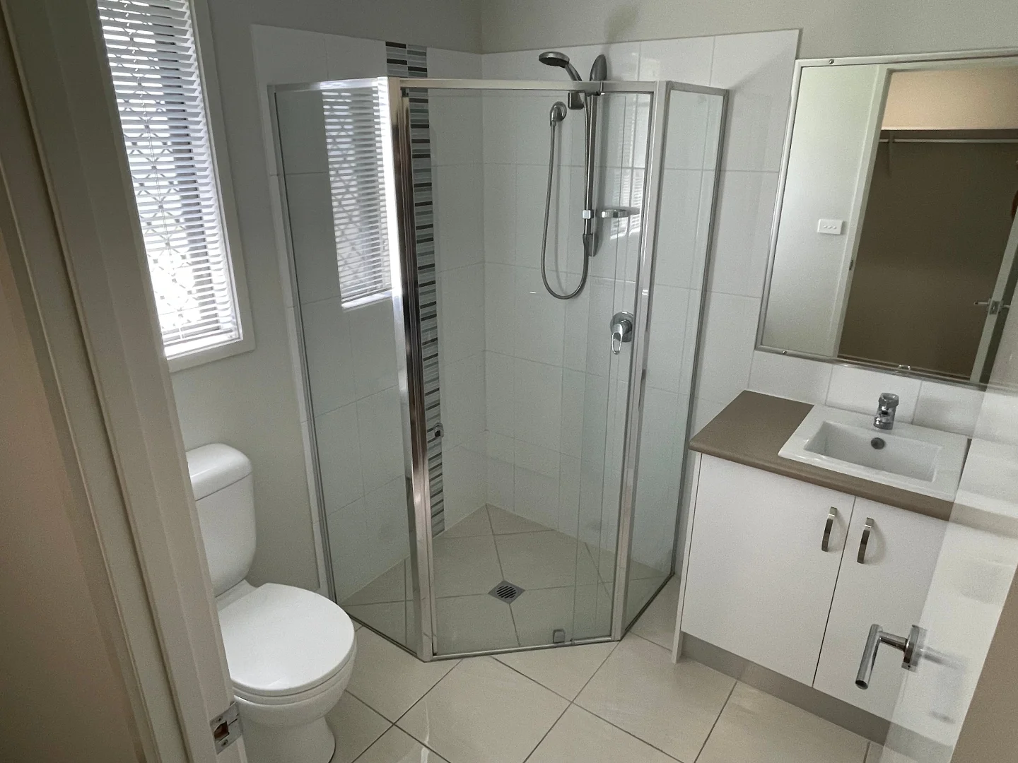 Additional image 6 of 62 Tulipwood Cres, Oxley Vale NSW 2340