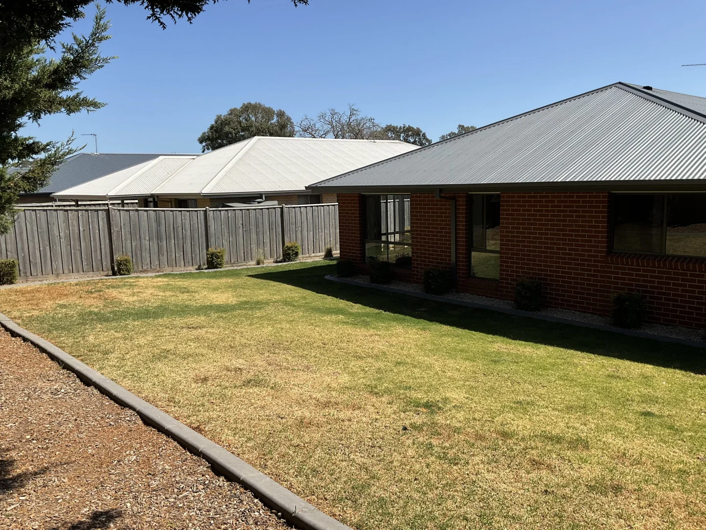 Additional image 14 of Sale VIC 3850