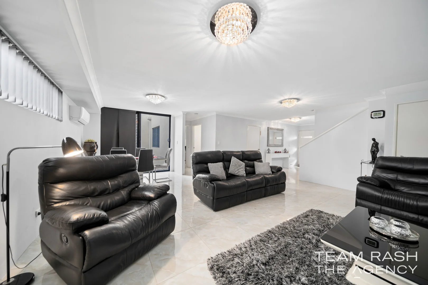 Additional image 14 of 12/55 Loton Avenue, Midland WA 6056