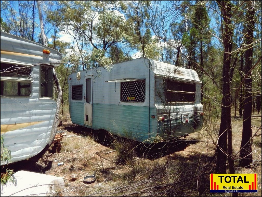 Orchid Drive, Millmerran Woods QLD 4357 House for Sale Domain