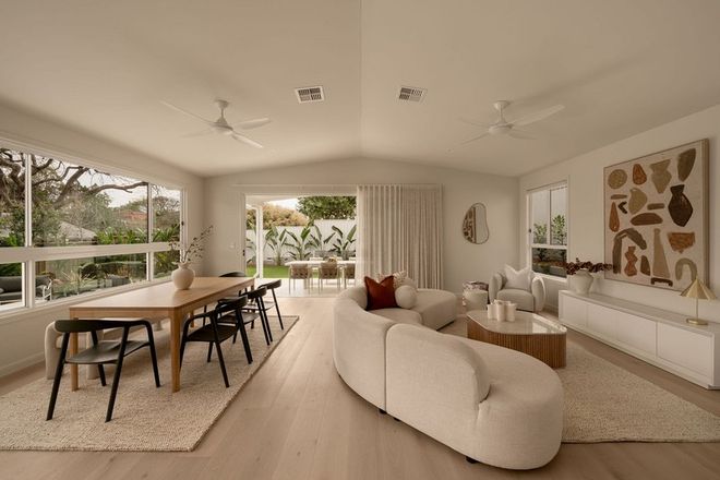 14 Broadbent Street Ashgrove 4060 - Image 4