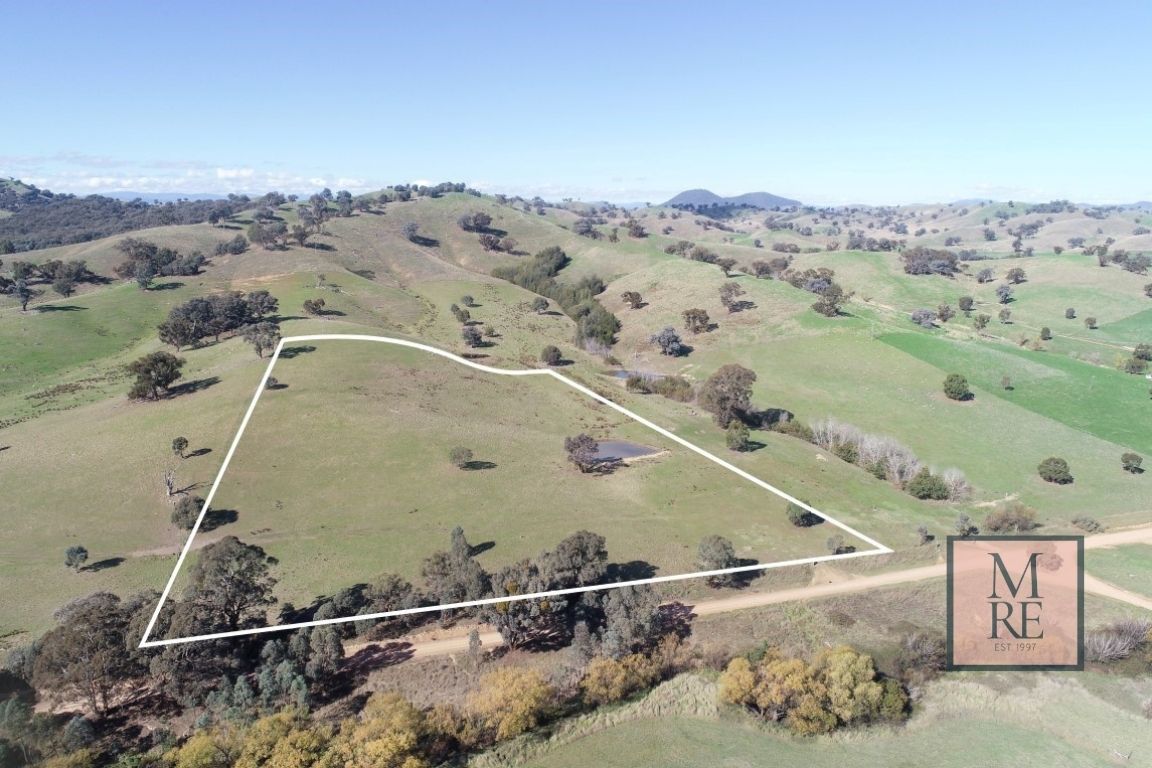 560 Glen Creek Road, Bonnie Doon VIC 3720, Image 2