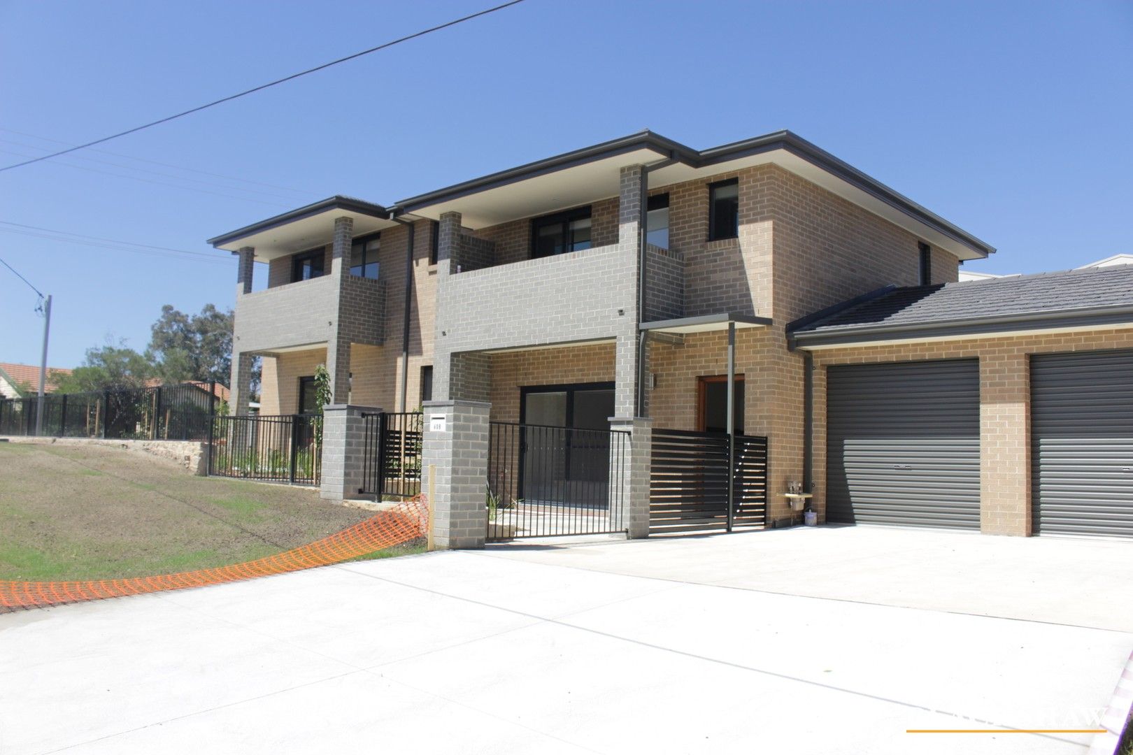 60B Henderson Road, Queanbeyan Property History & Address Research