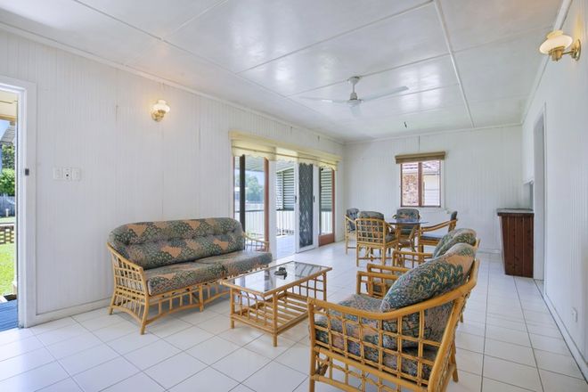 88 Boundary Street Tingalpa 4173 - Image 6