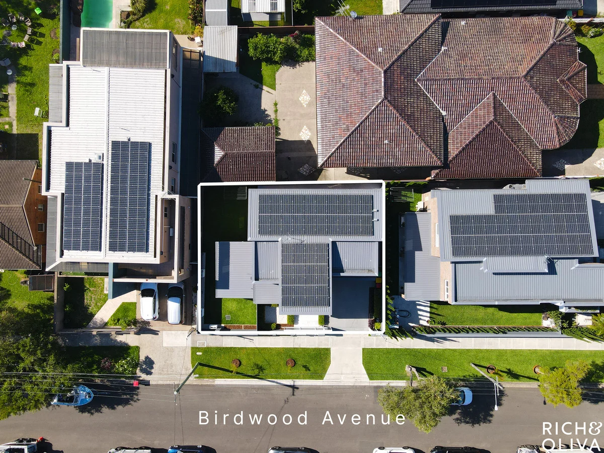 Additional image 21 of 22 Birdwood Avenue, Belfield NSW 2191