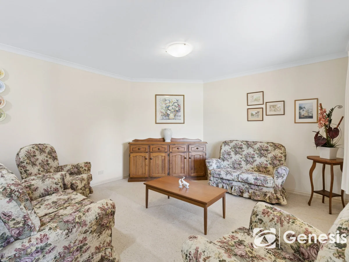 Additional image 5 of 48 Fleetwood Circuit, Woodvale WA 6026